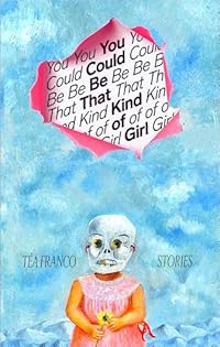 Book 1
