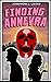 Finding Annevra