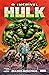 O Incrível Hulk, Vol. 1: Era dos Monstros