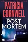 Post Mortem