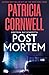 Post Mortem (Doctora Kay Scarpetta #1)