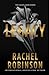 Legacy : A Crazy Good Novel...