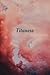 Titaness: Poetry