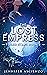 The Lost Empress (Foiled St...