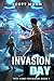 Invasion Day (They Came for Blood Book 1)