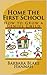 Home The First School:: How...