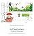 In the Garden: Book of Cart...