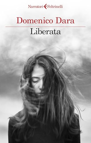 Liberata (Kindle Edition)