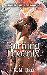 Burning Phoenix