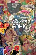 Värske Rõhk nr 88