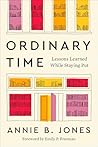 Ordinary Time: Le...