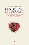 Sentimenti malEdu...