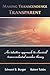 Making Transcendence Transparent: An intuitive approach to classical transcendental number theory