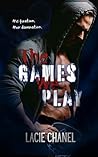 The Games We Play