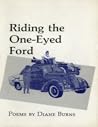 Riding the One-Eyed Ford