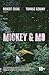 Mickey and Mo
