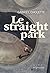 Le Straight park by Gabriel Cholette
