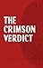 The Crimson Verdict by Jon Frazier