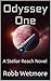Odyssey One by Robb Wetmore