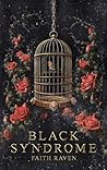 Black Syndrome: A...