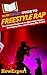 HowExpert Guide to Freestyl...