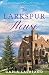 The Larkspur House (Haven Ridge)