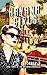 Havana Girls (Queenpin Chro...
