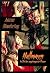 Halloween: Im Tal der ausge...