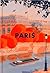 City Book Paris (chinois)