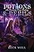 Potions and Perils (Evermos...