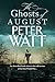 The Ghosts of August: Colonial Series Book 6