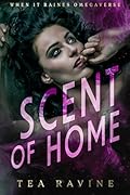Scent of Home