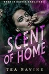 Scent of Home