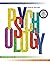Psychology, Fourth Edition