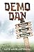 Demo Dan