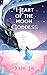 Heart of the Moon Goddess by Joline Lim Heart of the Moon Goddess by Joline Lim