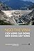 Cửu Long Cạn Dòng Biển Đông Dậy Sóng (soft cover - color - 4t... by The Vinh Ngo