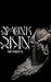 Second Skin by Victoria A.