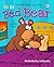 Go To Bed Bear: Bartholomew...