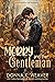 Merry and the Gentleman (Huckleberry Falls Romances, #1)