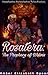 Rosatera: The Prophecy of W...