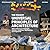 The Pocket Universal Principles of Architecture: 100 Architectural Archetypes, Methods, Conditions, Relationships, and Imaginaries (Rockport Universal)