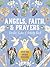 Angels, Faith & Prayers Sti...