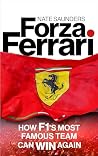 Forza Ferrari: Ho...