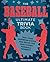 The Baseball Ultimate Trivi...