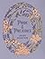 Pride and Prejudice (Chartwell Deluxe Editions)