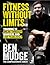 Fitness Without Limits: Bre...