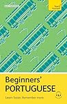 Beginners’ Portug...