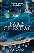 Paris Celestial
