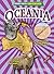 Oceania - Geographical Non-...